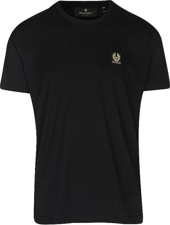 Produktbild Belstaff T-Shirt (M)