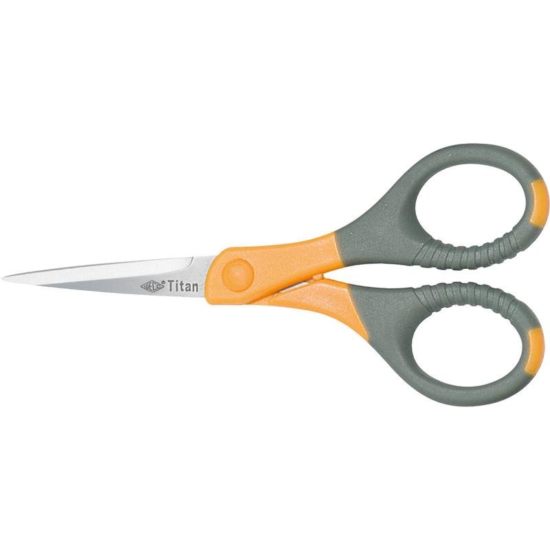 Thumbnail - Wedo, Schere, Schere Titan Plus (15.50 cm)