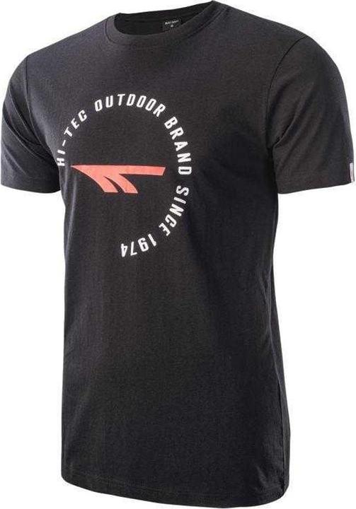 Produktbild Hi-Tec Olen TShirt (M)