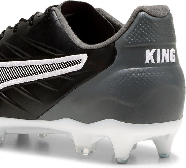 Immagine prodotto Puma King Pro Mxsg (46)