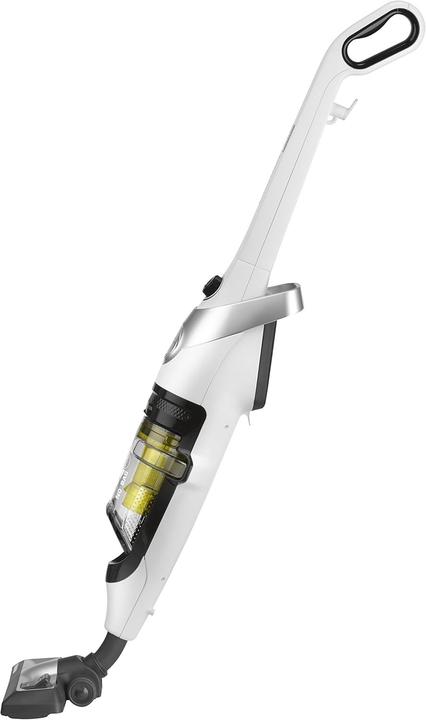 Produktbild Rowenta Powerline Extreme Cyclonic