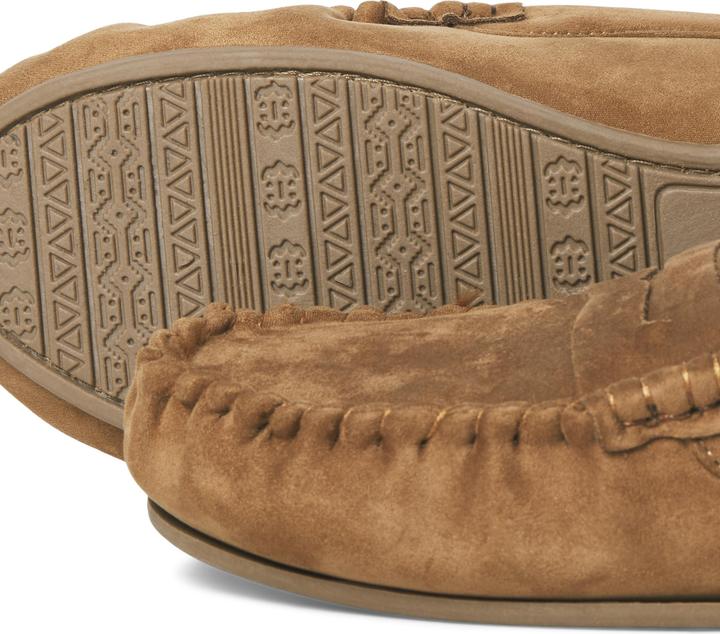 Produktbild Jack & Jones Sandalen Sandalen (46)