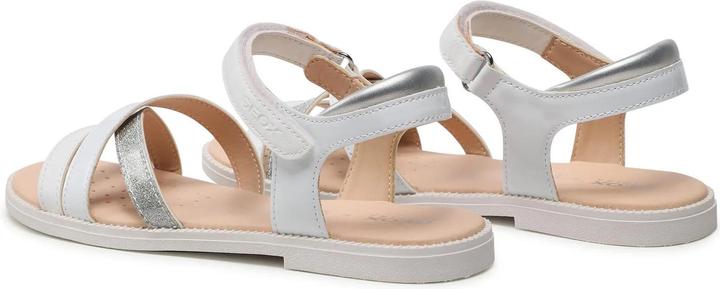 Produktbild Geox Karly (32)