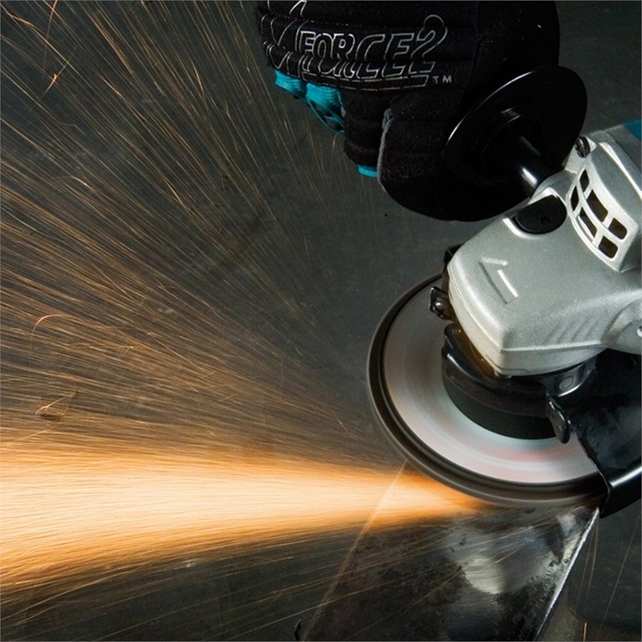 Image du produit Makita DGA452Z (115 mm)