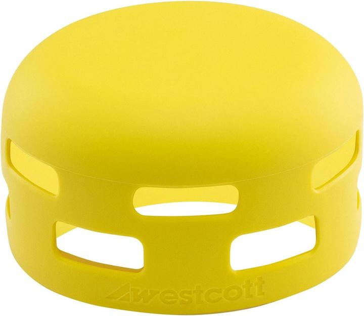 Image du produit Westcott 4781