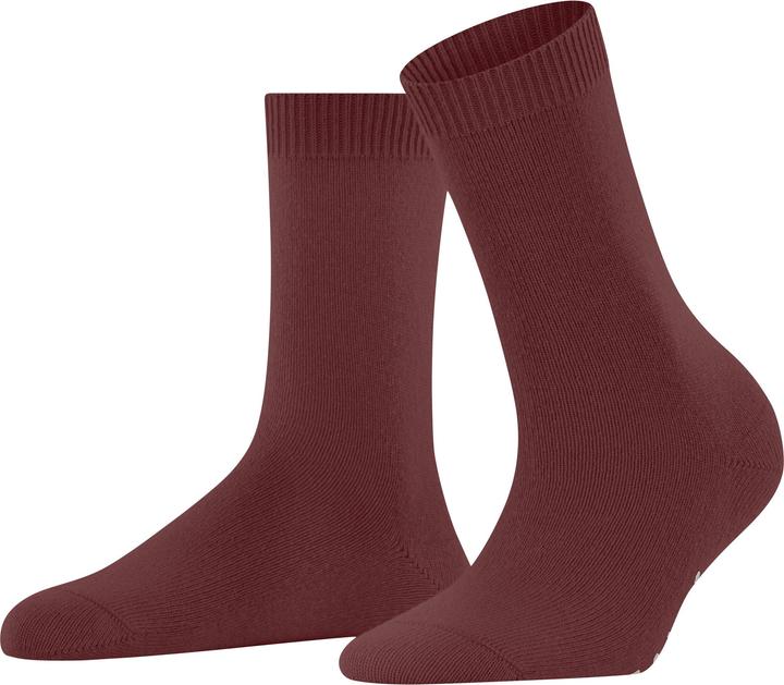 Produktbild Falke Cosy Wool SO (35 - 38)