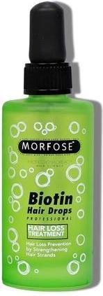 Immagine prodotto Morfose Siero di Biotina in gocce per capelli 100ml (100 ml)