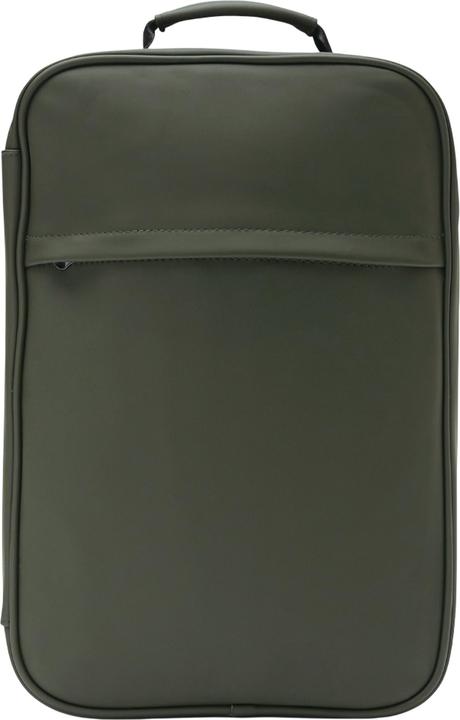 Produktbild Vinga Rucksack Baltimore Reise (20 l)
