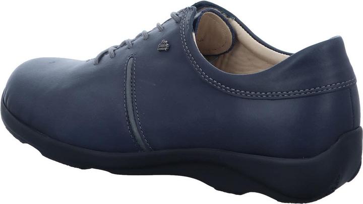 Image du produit Finn Comfort Belfort (38)