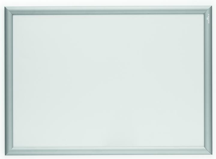 Image du produit Durable Klapprahmen Aluminium OUTDOOR A2