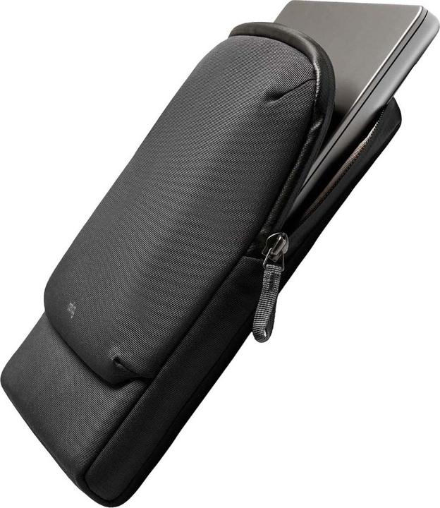 Actual product image Bellroy Laptop Caddy - 16-Zoll-Laptoptasche mit Taschen (16")