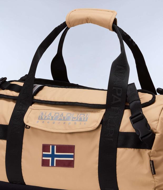 Image du produit Napapijri Bering (24.50 l)
