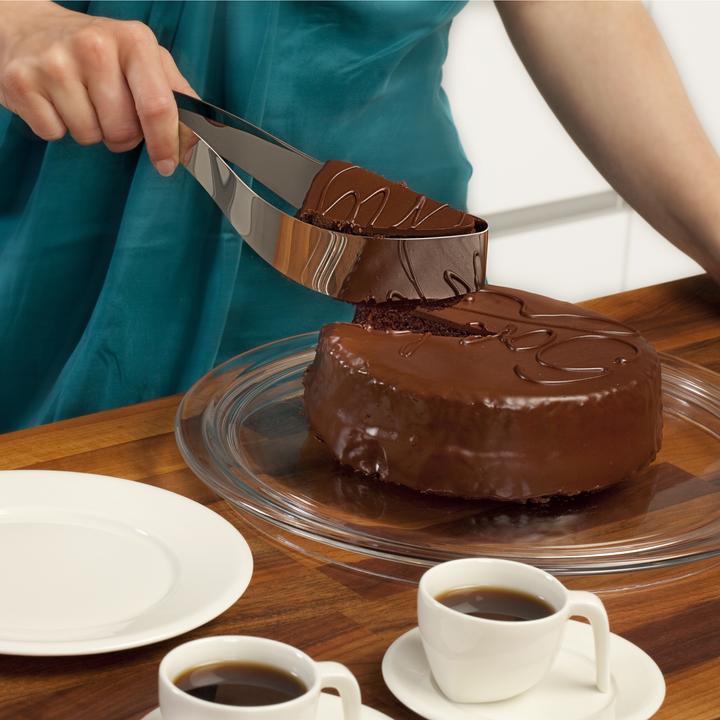 Produktbild Magisso Cake Server (Tortenheber, Tortenmesser)