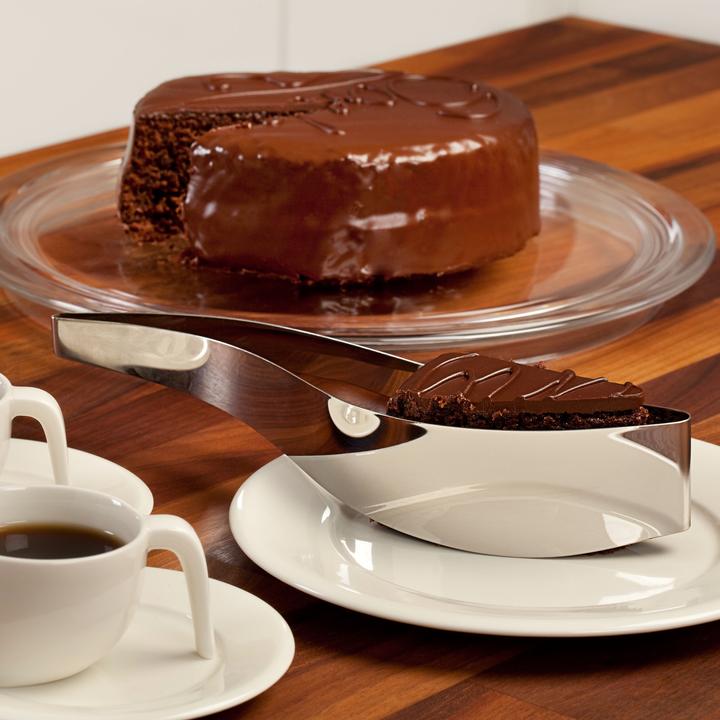 Produktbild Magisso Cake Server (Tortenheber, Tortenmesser)