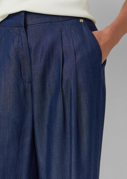 Actual product image s.Oliver Hose (42)
