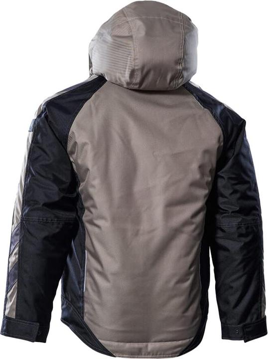 Produktbild Mascot Unique Frankfurt Jacke (L)