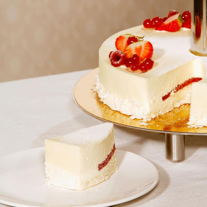 Produktbild Magisso Cake Server (Tortenheber, Tortenmesser)