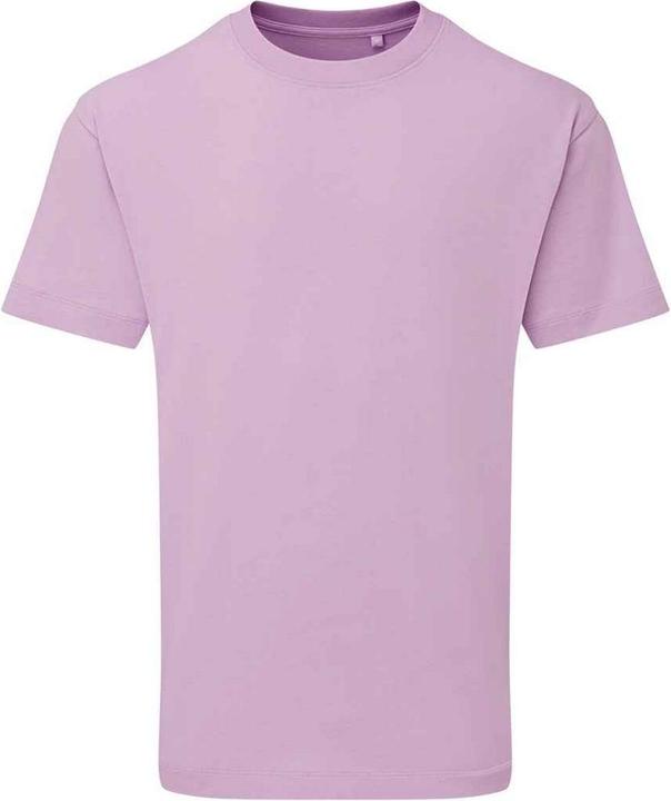 Produktbild Anthem TShirt Schwer (S)