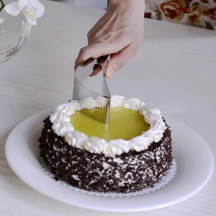 Produktbild Magisso Cake Server (Tortenheber, Tortenmesser)