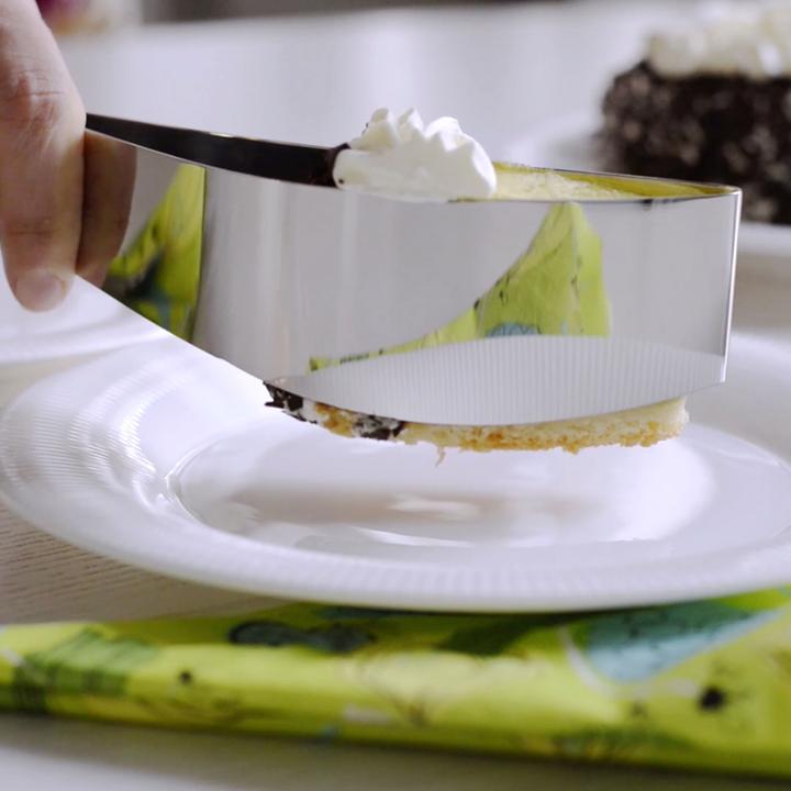 Produktbild Magisso Cake Server (Tortenheber, Tortenmesser)