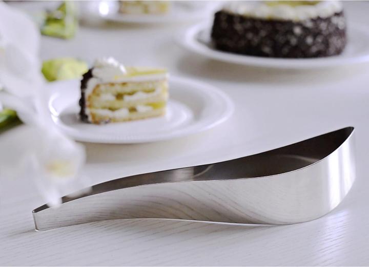 Produktbild Magisso Cake Server (Tortenheber, Tortenmesser)