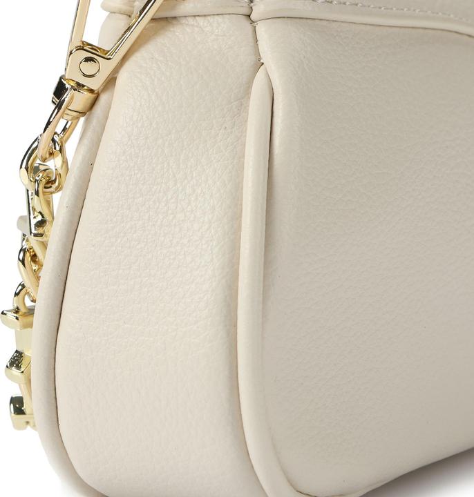 Immagine prodotto Valentino Elly Schultertasche 20 cm