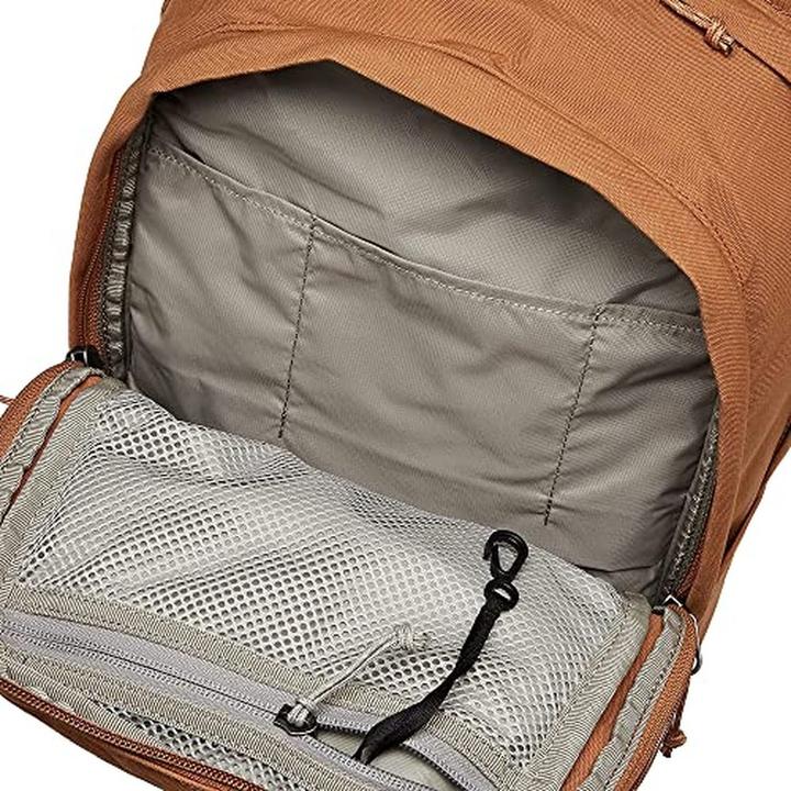 Actual product image Fjällräven Räven (20 l)