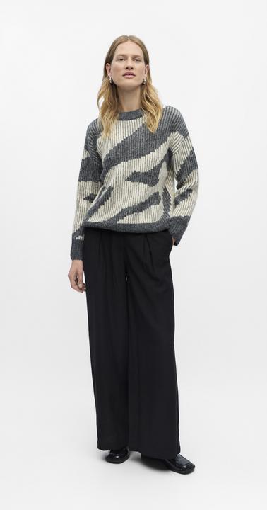 Produktbild Object Strick Pullover (XS)