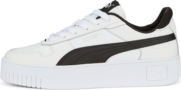 Immagine prodotto Puma Carina Street (38)