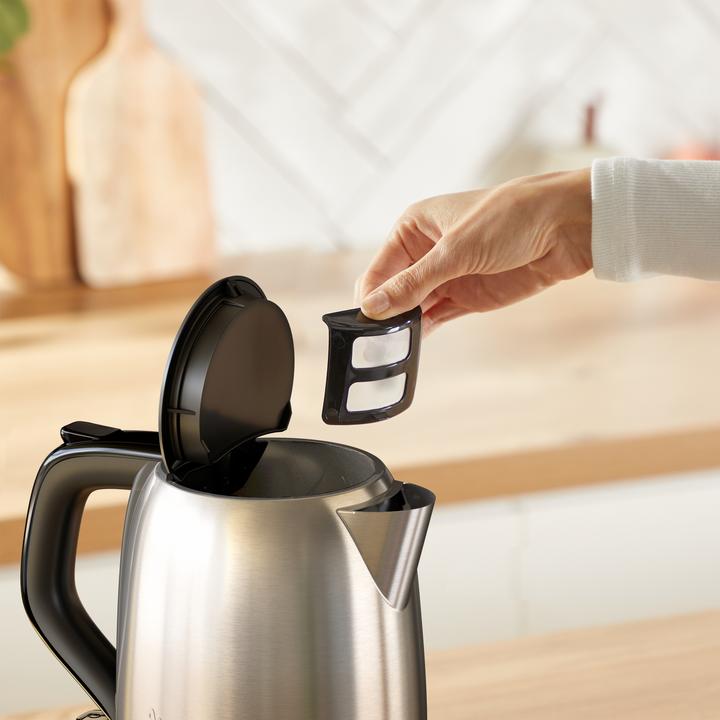 Image du produit Tefal KO5S2DE0 (1 l)