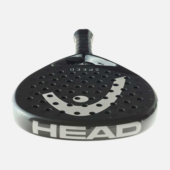 Produktbild Head Speed Pro 2025 Padelschläger