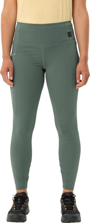 Immagine prodotto Vaude Essential Tights (46)