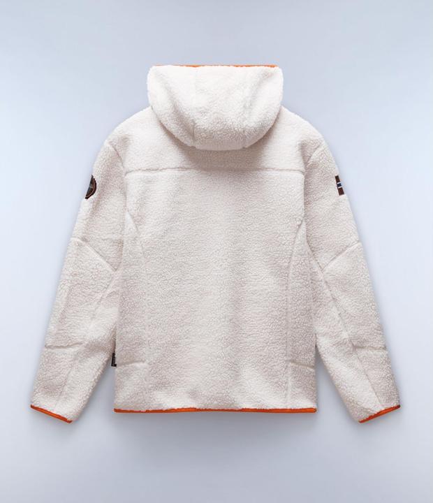 Produktbild Napapijri Yupik 3 (XXL)
