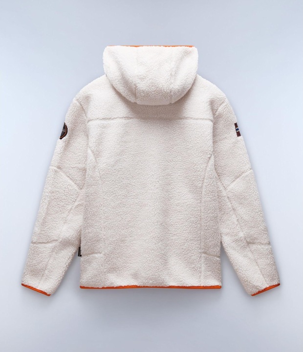 Immagine prodotto Napapijri Yupik 3 (XXL)