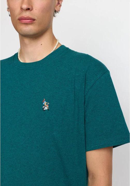 Produktbild Revolution Application BRA