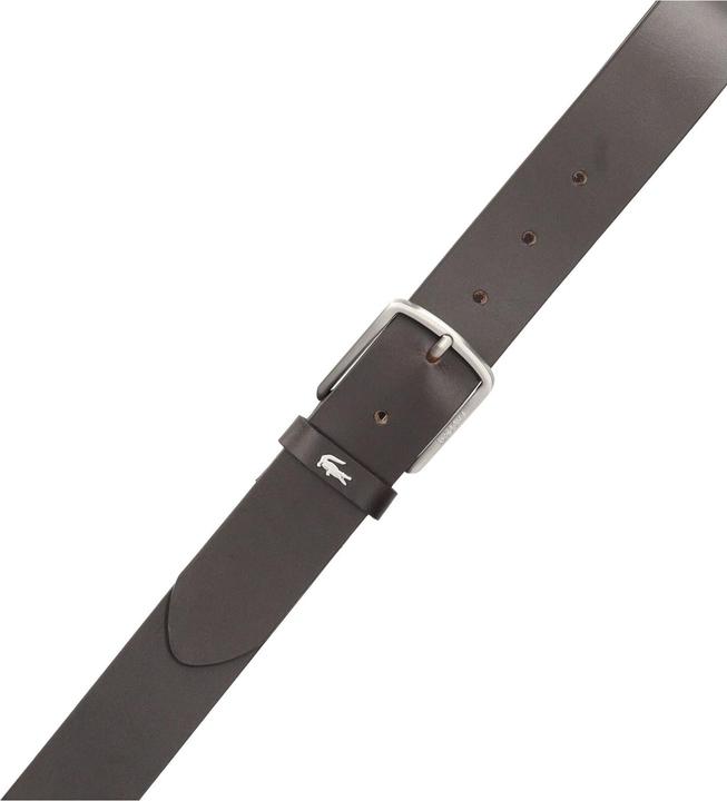 Produktbild Lacoste Gürtel (90)