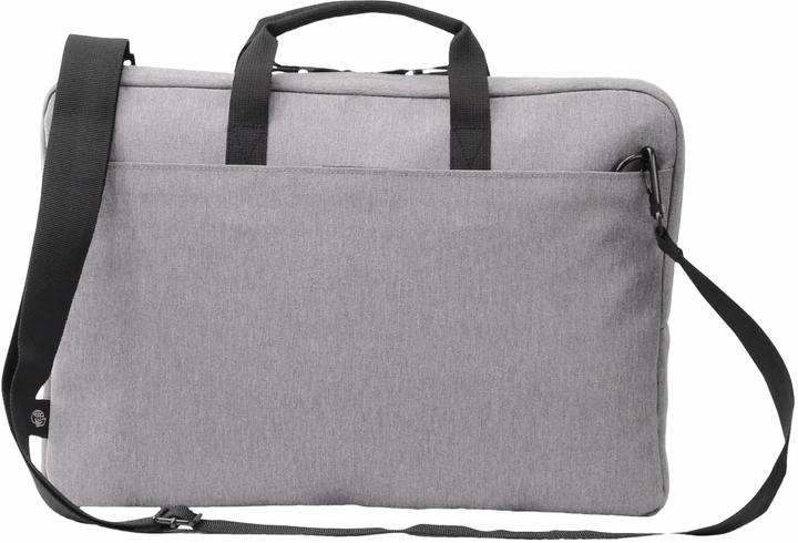 Actual product image Dicota Eco Slim Case Motion (13.30", Universal)