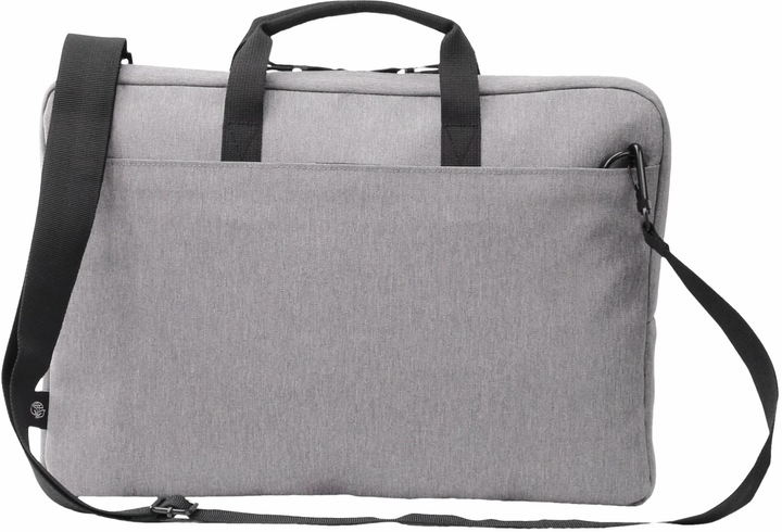 Produktbild Dicota Eco Slim Case Motion (13.30", Universal)