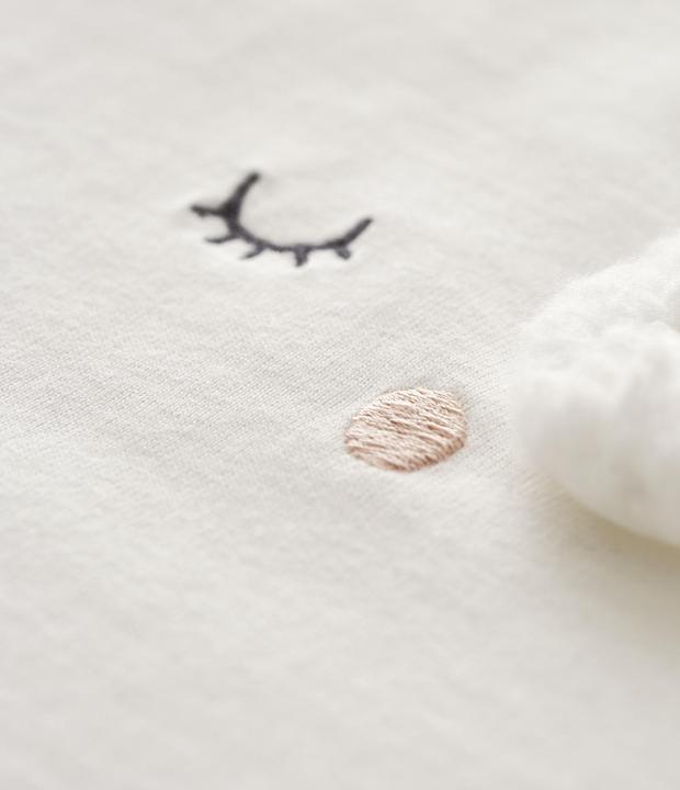 Image du produit Vertbaudet Babyschlafsack (Toute l'année)