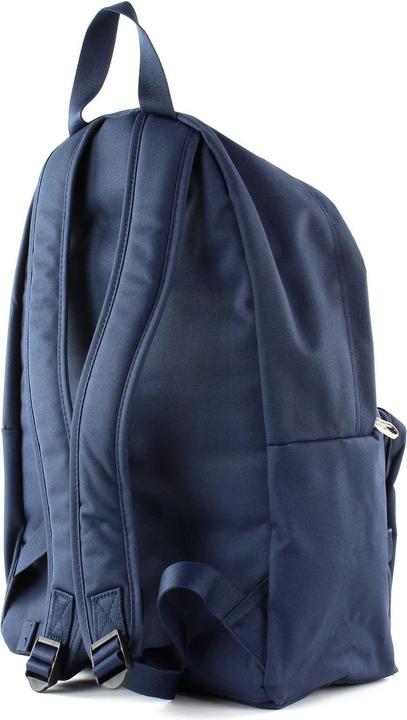 Produktbild Calvin Klein CKJ Sport Essential Campus Backpack 45