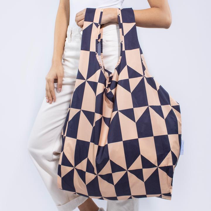 Produktbild Kind Bag XL Bag Coffee