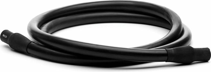 Immagine prodotto SKLZ Training Cable (1.20 m, Light)