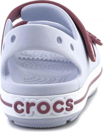 Produktbild Crocs Cruiser Sandal (30)