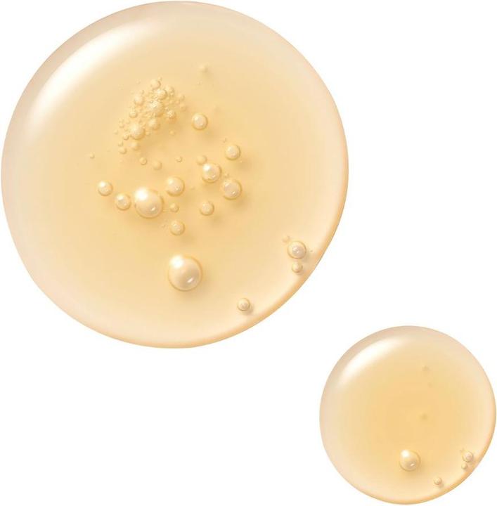 Actual product image Estée Lauder Advanced Night Repair (75 ml)