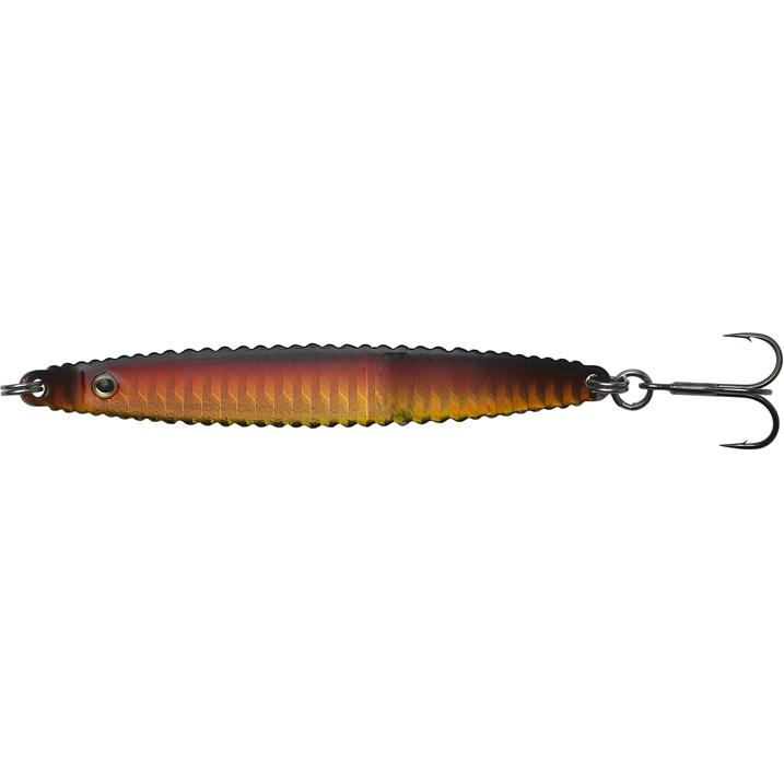 Hansen Of Denmark, Angelköder, (9.80 cm)