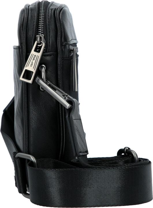 Immagine prodotto Replay Mini Bag Umhängetasche 17 cm