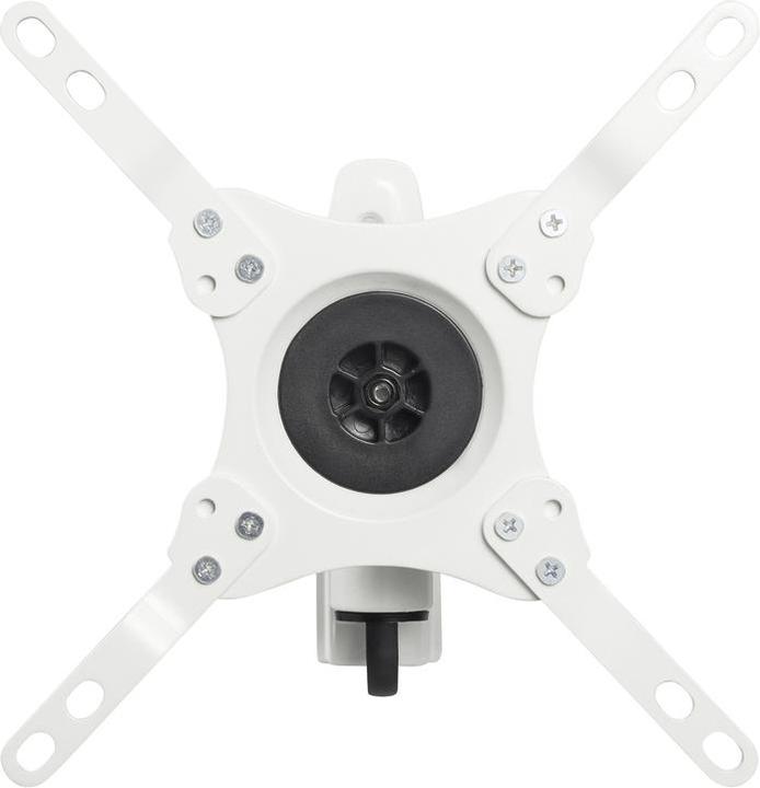 Produktbild Multibrackets M VESA Flexarm 360 I (Wand, 15 kg, 15" - 32")