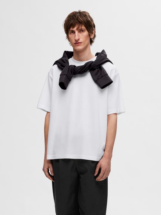 Actual product image Selected Homme Oscar (XL)