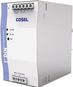 Produktbild Allied Telesis AT-IE048-480-20 (48 Ports)