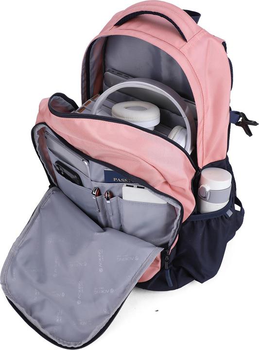 Actual product image Aoking Sn57605-39B (6.08 l)